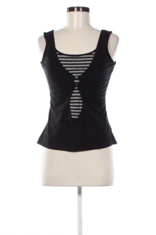 Dámský top Unbranded, Velikost M, Barva Vícebarevné, Cena  49,00 Kč