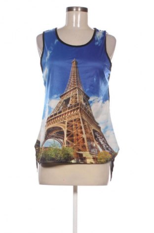 Dámský top Unbranded, Velikost M, Barva Vícebarevné, Cena  59,00 Kč