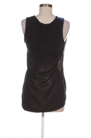 Dámský top Unbranded, Velikost M, Barva Vícebarevné, Cena  59,00 Kč