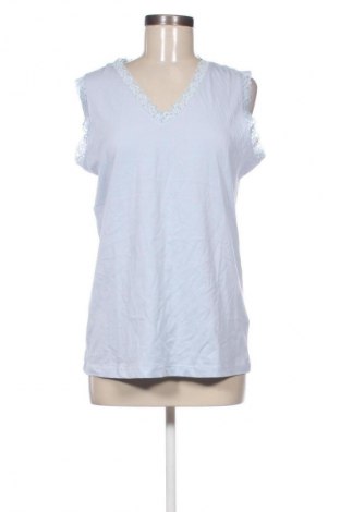 Női top Unbranded, Méret M, Szín Kék, Ár 1 039 Ft