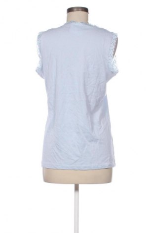 Női top Unbranded, Méret M, Szín Kék, Ár 1 039 Ft