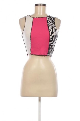 Dámsky top  Unbranded, Veľkosť S, Farba Viacfarebná, Cena  2,95 €