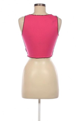 Dámsky top  Unbranded, Veľkosť S, Farba Viacfarebná, Cena  2,95 €