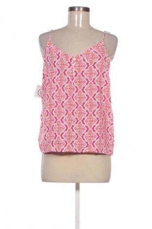 Női top Unbranded, Méret M, Szín Sokszínű, Ár 1 039 Ft