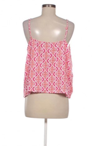 Női top Unbranded, Méret M, Szín Sokszínű, Ár 1 039 Ft