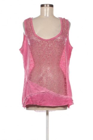 Női top Unbranded, Méret XL, Szín Rózsaszín, Ár 1 039 Ft