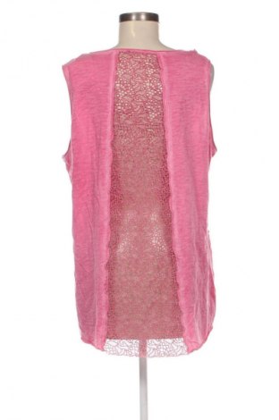 Női top Unbranded, Méret XL, Szín Rózsaszín, Ár 1 039 Ft