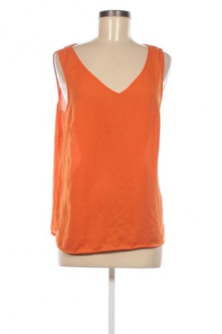 Női top Unbranded, Méret M, Szín Piros, Ár 909 Ft