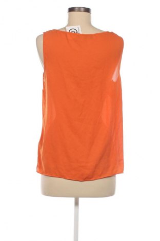 Női top Unbranded, Méret M, Szín Piros, Ár 909 Ft