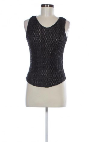 Női top Unbranded, Méret S, Szín Fekete, Ár 1 039 Ft