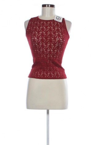 Női top Unbranded, Méret S, Szín Piros, Ár 1 039 Ft