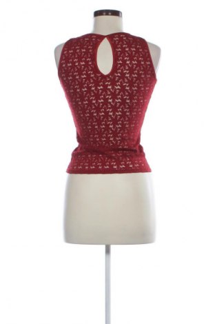 Női top Unbranded, Méret S, Szín Piros, Ár 1 039 Ft