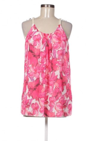 Női top Unbranded, Méret M, Szín Sokszínű, Ár 1 039 Ft