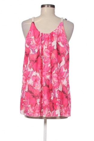 Női top Unbranded, Méret M, Szín Sokszínű, Ár 1 039 Ft