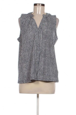 Női top Unbranded, Méret M, Szín Sokszínű, Ár 1 039 Ft