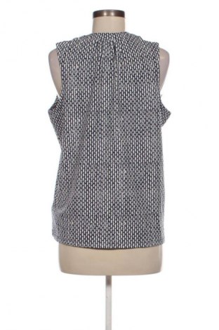 Női top Unbranded, Méret M, Szín Sokszínű, Ár 1 039 Ft