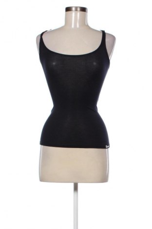 Γυναικείο τοπ Unbranded, Μέγεθος S, Χρώμα Πολύχρωμο, Τιμή 1,99 €