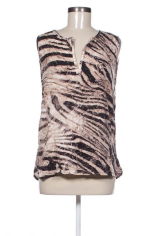 Női top Unbranded, Méret M, Szín Sokszínű, Ár 1 039 Ft