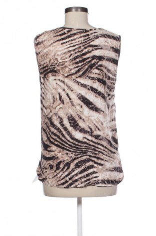 Női top Unbranded, Méret M, Szín Sokszínű, Ár 1 039 Ft