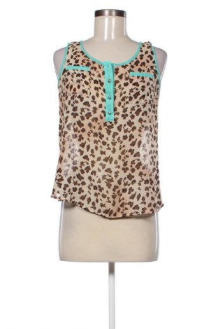 Dámský top Unbranded, Velikost S, Barva Vícebarevné, Cena  49,00 Kč
