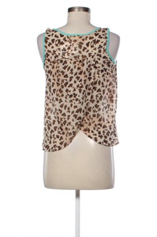 Dámský top Unbranded, Velikost S, Barva Vícebarevné, Cena  49,00 Kč