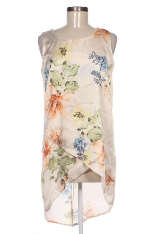 Dámský top Unbranded, Velikost L, Barva Vícebarevné, Cena  89,00 Kč