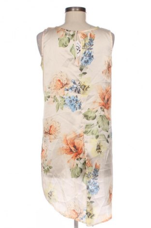 Dámský top Unbranded, Velikost L, Barva Vícebarevné, Cena  89,00 Kč