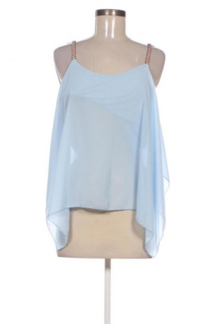 Női top Unbranded, Méret M, Szín Kék, Ár 1 279 Ft