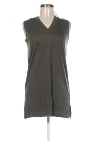 Női top Unbranded, Méret M, Szín Zöld, Ár 1 039 Ft