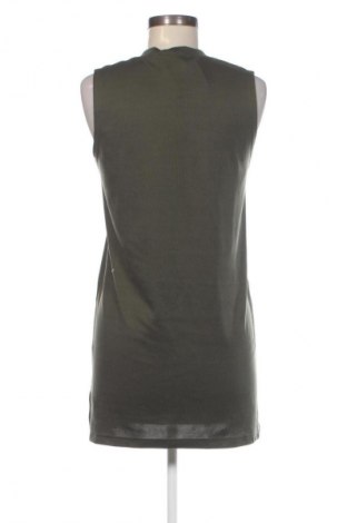 Női top Unbranded, Méret M, Szín Zöld, Ár 1 039 Ft