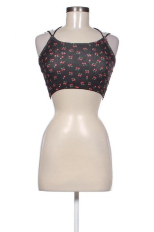 Női top Unbranded, Méret S, Szín Sokszínű, Ár 1 039 Ft