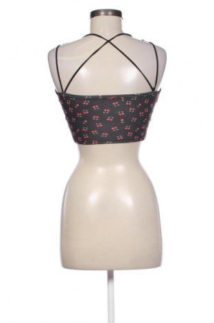 Női top Unbranded, Méret S, Szín Sokszínű, Ár 1 039 Ft