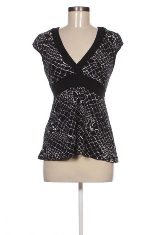 Női top Unbranded, Méret M, Szín Sokszínű, Ár 1 279 Ft