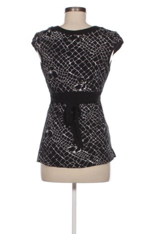 Női top Unbranded, Méret M, Szín Sokszínű, Ár 1 279 Ft