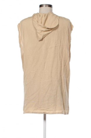 Női top Unbranded, Méret M, Szín Bézs, Ár 1 279 Ft