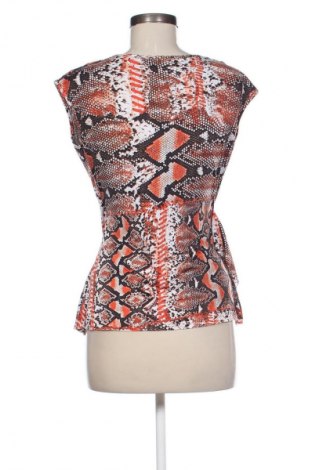 Női top Unbranded, Méret S, Szín Sokszínű, Ár 1 039 Ft