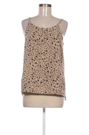 Női top Unbranded, Méret S, Szín Sokszínű, Ár 1 039 Ft