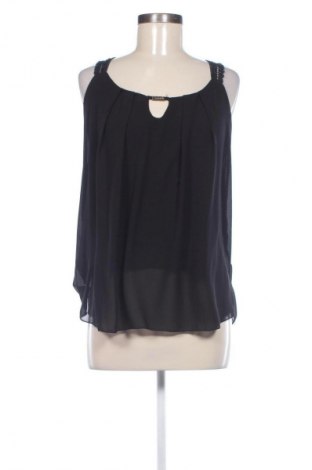 Dámský top Unbranded, Velikost M, Barva Černá, Cena  49,00 Kč