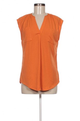 Női top Unbranded, Méret S, Szín Narancssárga
, Ár 1 039 Ft