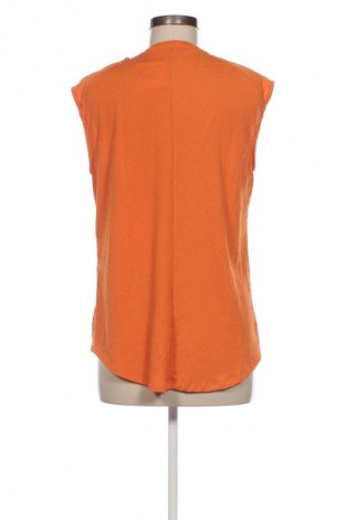 Női top Unbranded, Méret S, Szín Narancssárga
, Ár 1 039 Ft