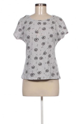 Női top Unbranded, Méret M, Szín Sokszínű, Ár 1 039 Ft