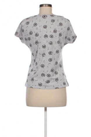 Női top Unbranded, Méret M, Szín Sokszínű, Ár 1 039 Ft