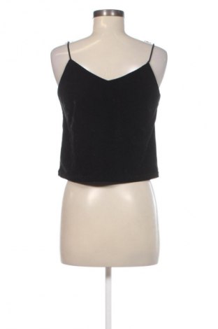 Női top Unbranded, Méret M, Szín Fekete, Ár 1 039 Ft