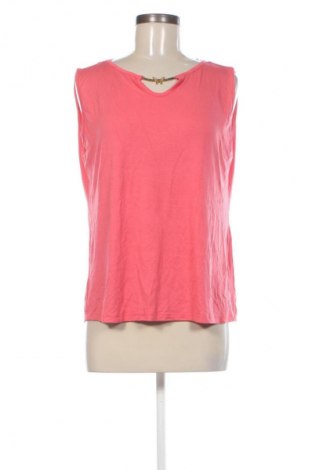 Női top Unbranded, Méret L, Szín Rózsaszín, Ár 1 039 Ft