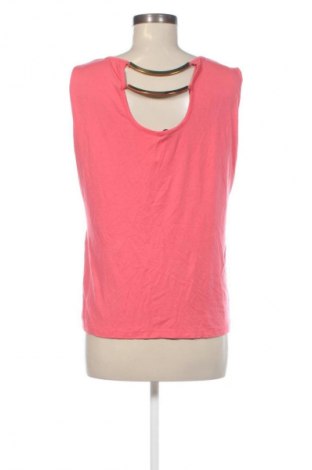 Női top Unbranded, Méret L, Szín Rózsaszín, Ár 1 039 Ft