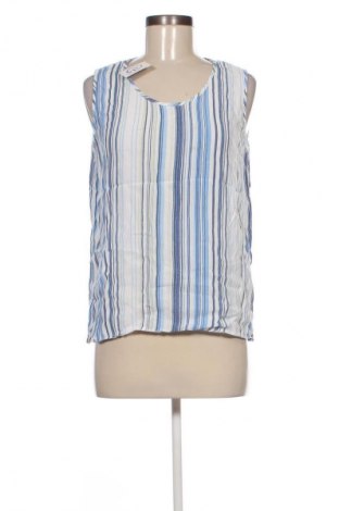 Női top Unbranded, Méret L, Szín Sokszínű, Ár 1 039 Ft