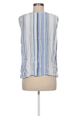 Női top Unbranded, Méret L, Szín Sokszínű, Ár 1 039 Ft