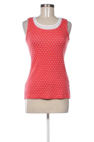 Női top Unbranded, Méret M, Szín Sokszínű, Ár 1 039 Ft