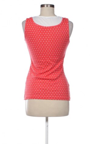 Női top Unbranded, Méret M, Szín Sokszínű, Ár 1 039 Ft