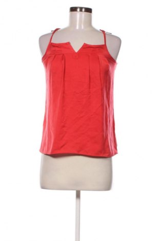 Női top Unbranded, Méret M, Szín Piros, Ár 1 039 Ft